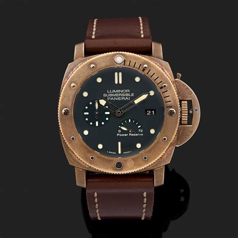 panerai prix suisse|panerai montre neuchâtel.